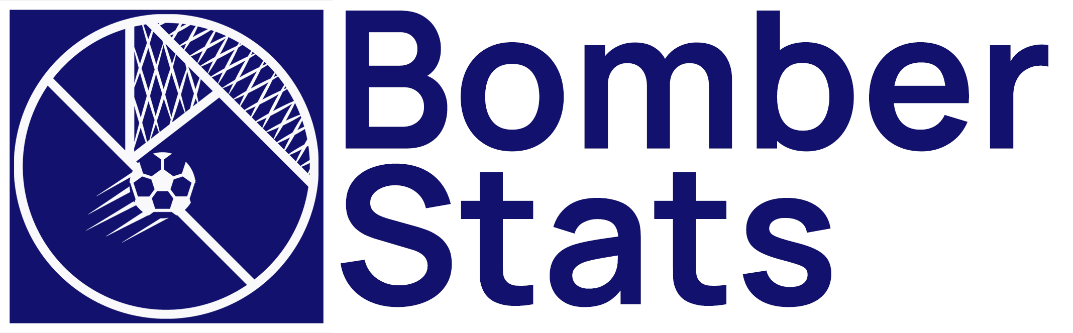 bomberstats-logo-full_v2